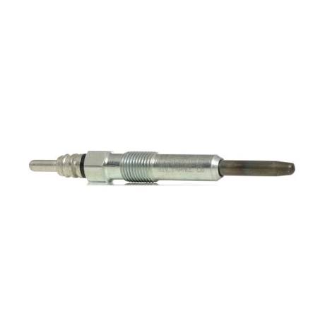 Calentador Bosch 0250202022 Audi y Seat Moderno